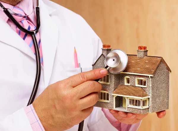 超越“質(zhì)檢員”：工程質(zhì)量檢測(cè)如何賦能建筑業(yè)數(shù)字化轉(zhuǎn)型與高質(zhì)量發(fā)展